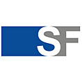 Suanfarma